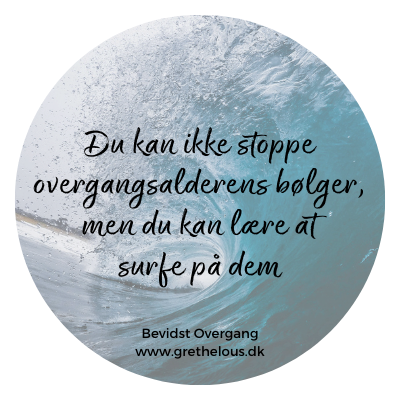 Billeder nyhedsbreve (6)