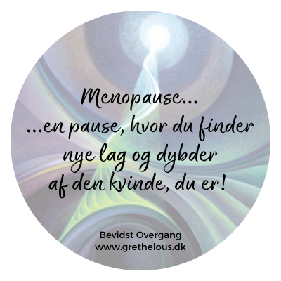 Billeder nyhedsbreve (7)
