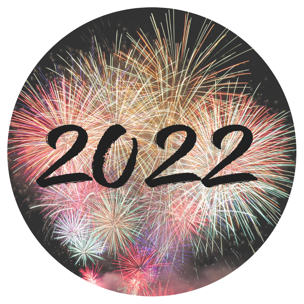 2021 (1)