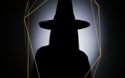 Har du svært ved at sige det du mener, dele det du kan og stå op for dig selv?